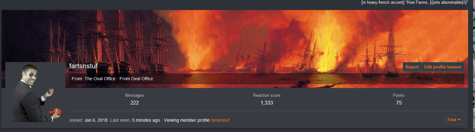 fuck crazy.PNG