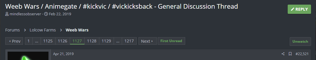742759