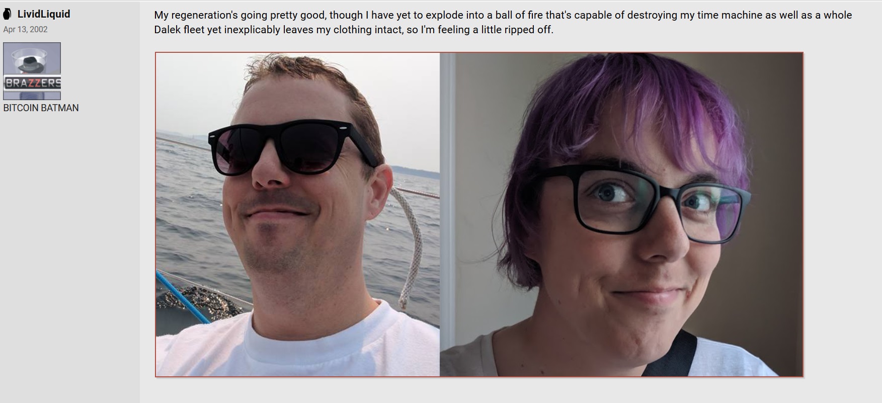 fuck.jpg