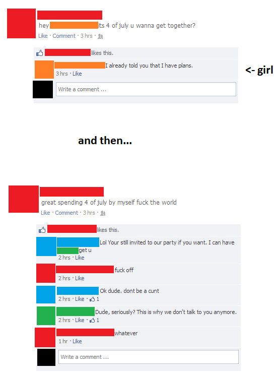 fuck off.png