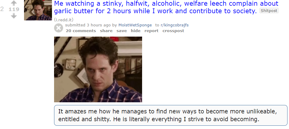 fuck off.png