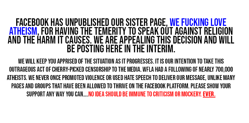 fuck off.png