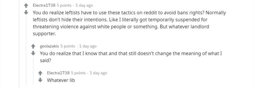 fuck.png