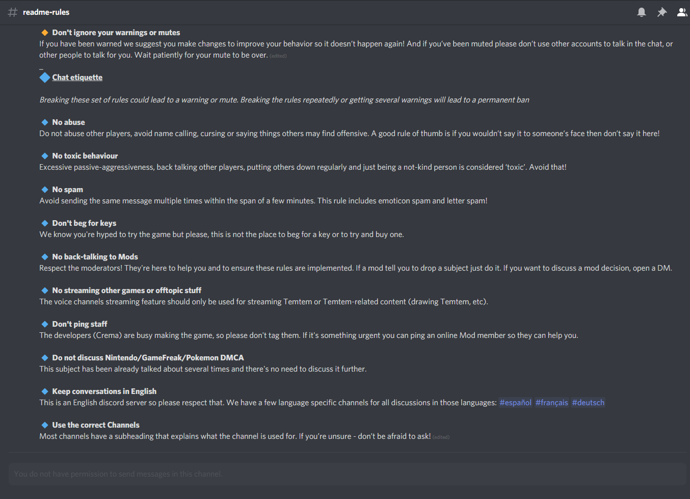 fuck.png