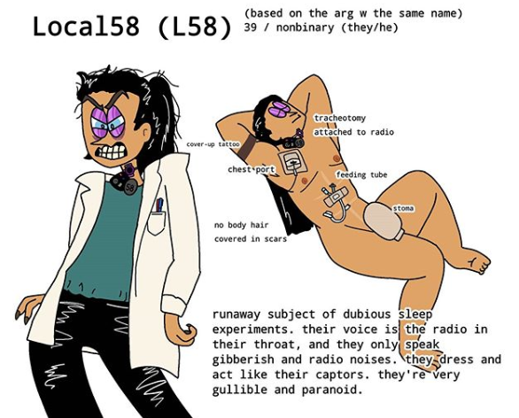 FUCK.png
