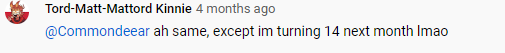 fuck.PNG