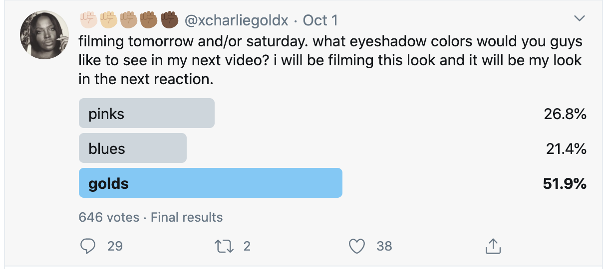 fuck.png