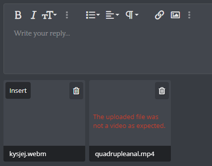 fuck.PNG
