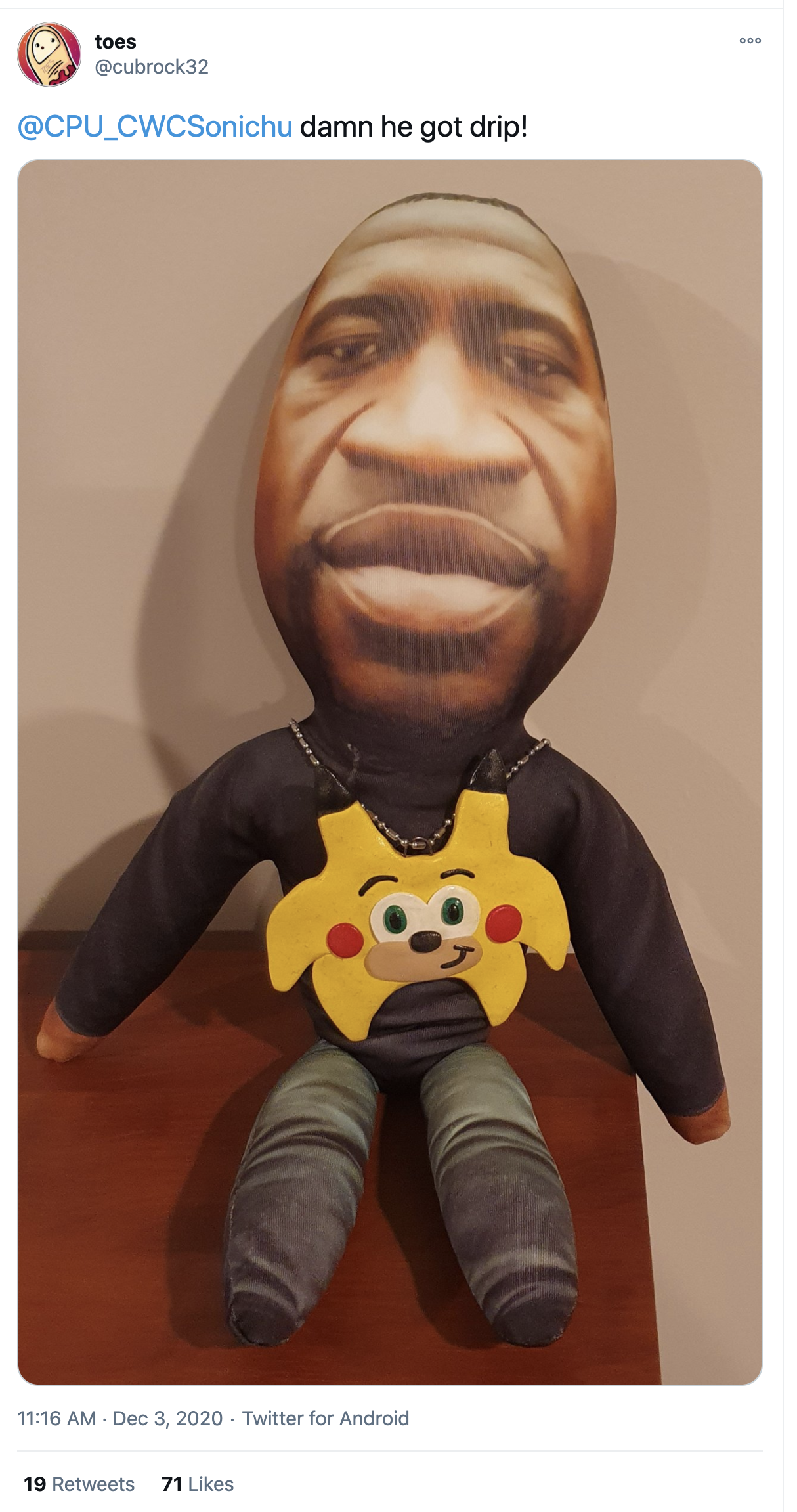fuck.png