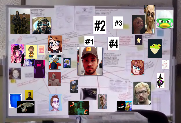 fuck.png