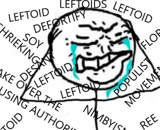 fuck.png