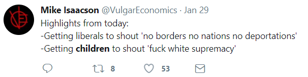fuck.png