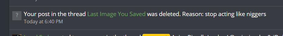 fuck.png