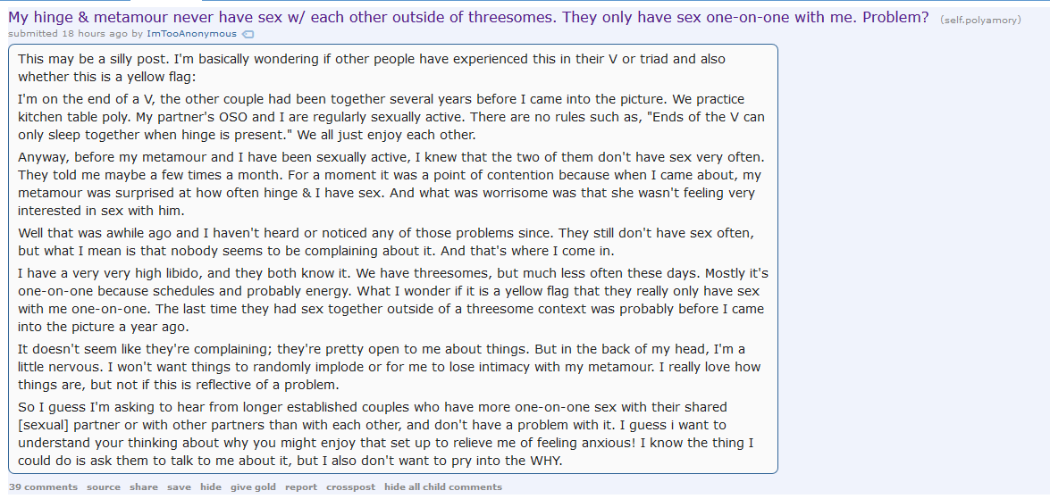 fuck.png