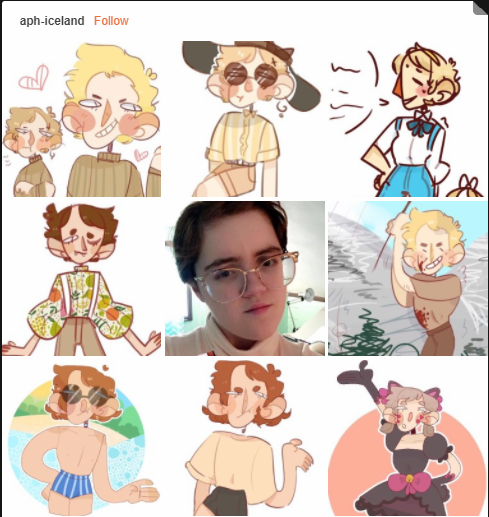 fuck.png