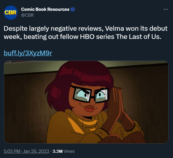 FUCK.png