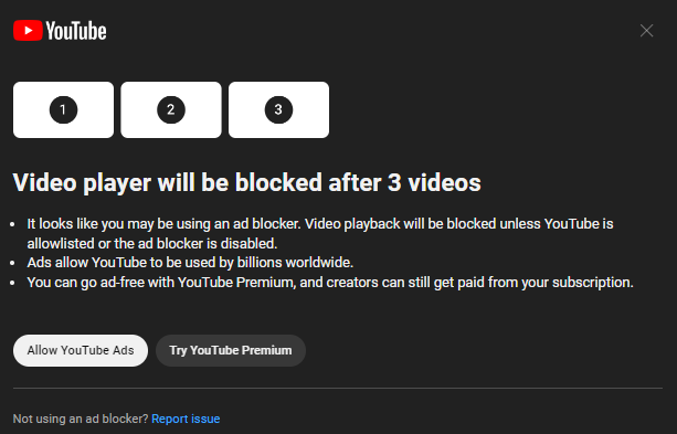 fuck.png