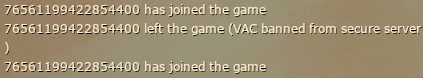 fuck.png