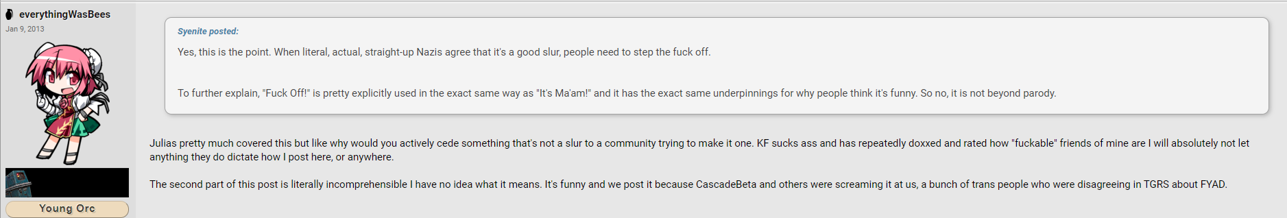 fuckable.png