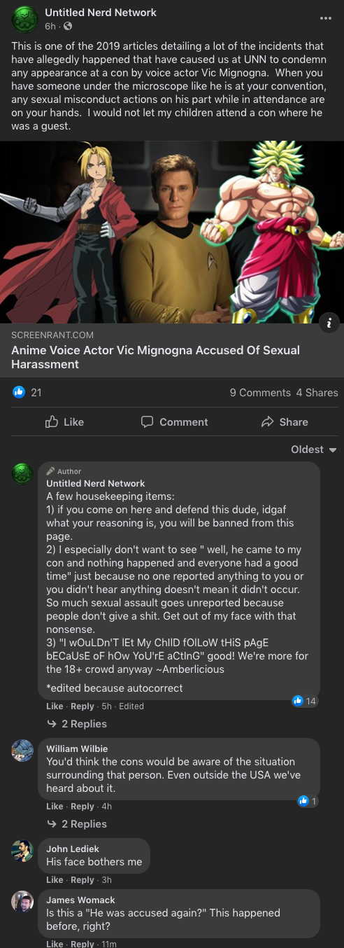 fuckballs.png