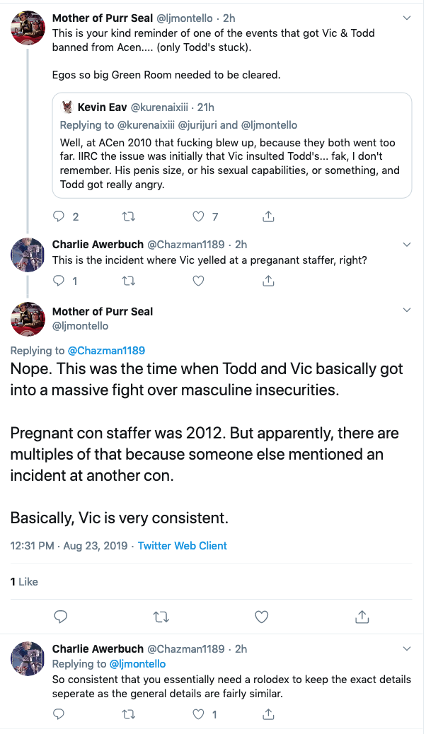 fuckballs.png