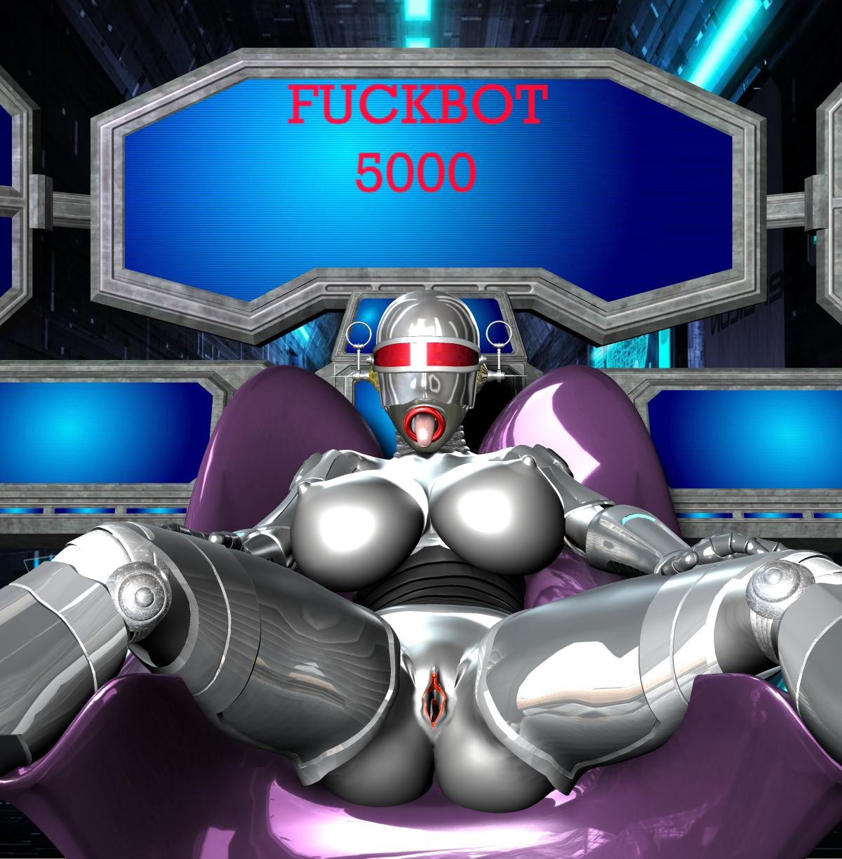 Fuckbot 5000.jpg