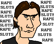 FUCKBOT.png