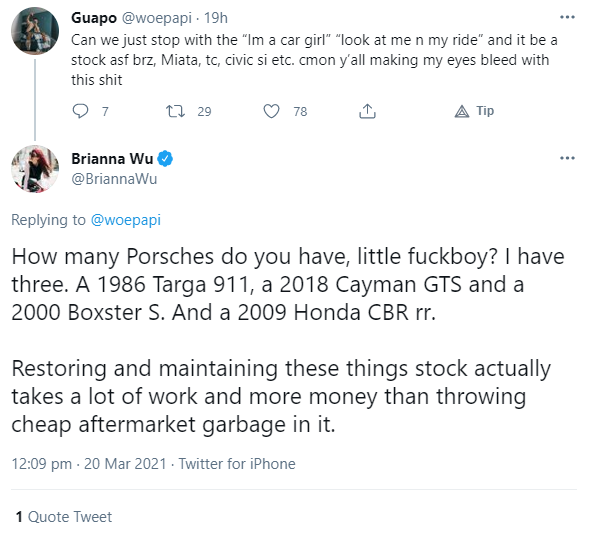 fuckboy.png