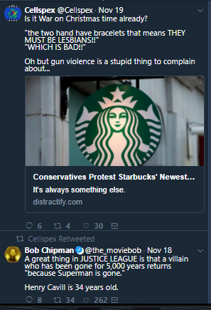fuckcellspex.png