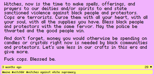fuckcopsblessedbe.PNG