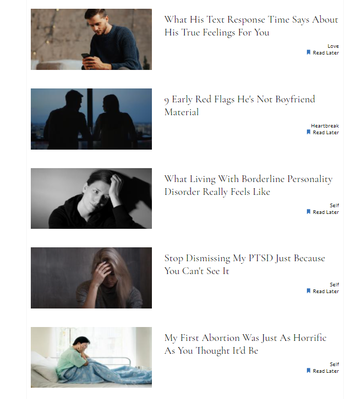 fuckedup1.PNG