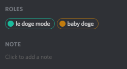 693679