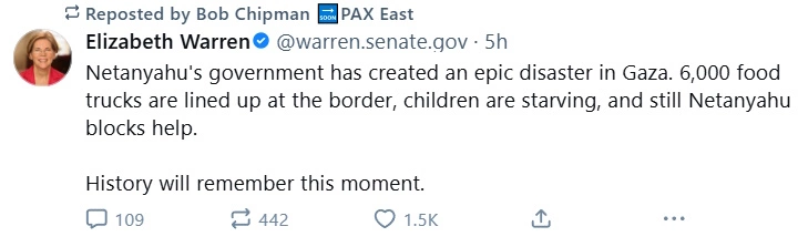 fucker.webp
