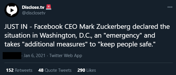 fuckerberg.png