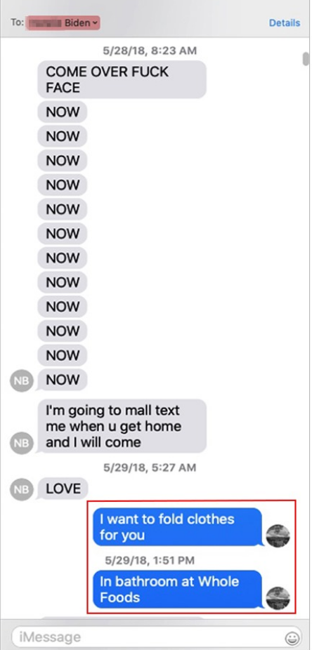fuckface.png