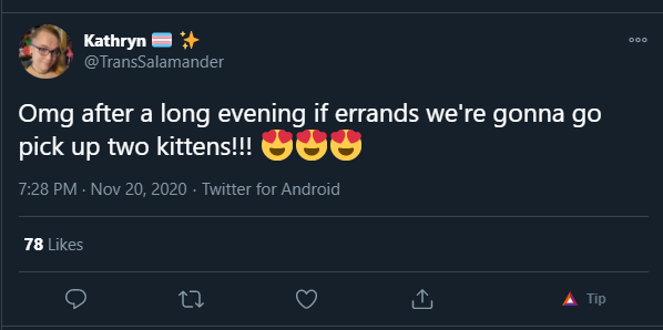 Fuckhead.PNG