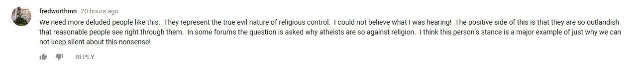 fucking asshole.png