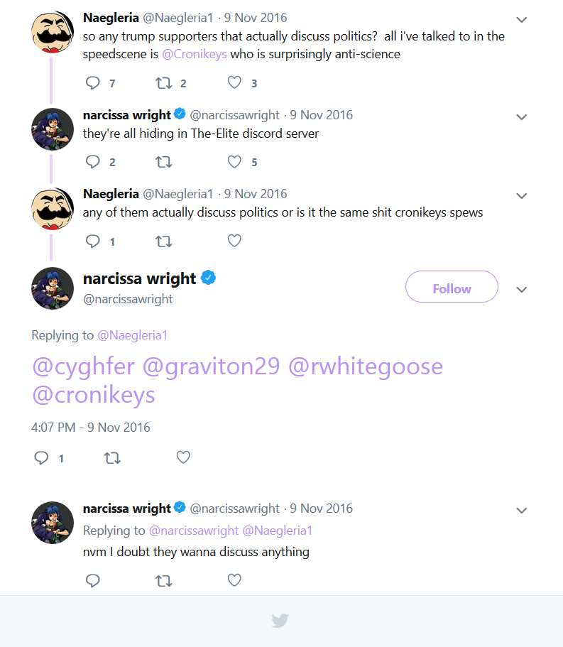fucking drumpf.png