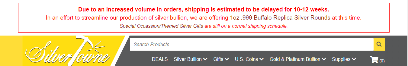 fucking ha.PNG