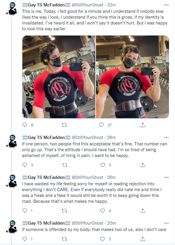 fucking hell.PNG