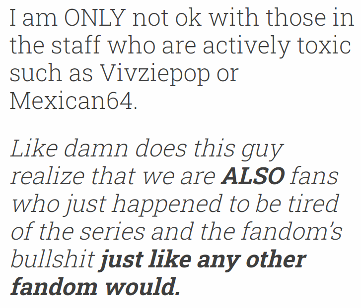 fucking idiot.png