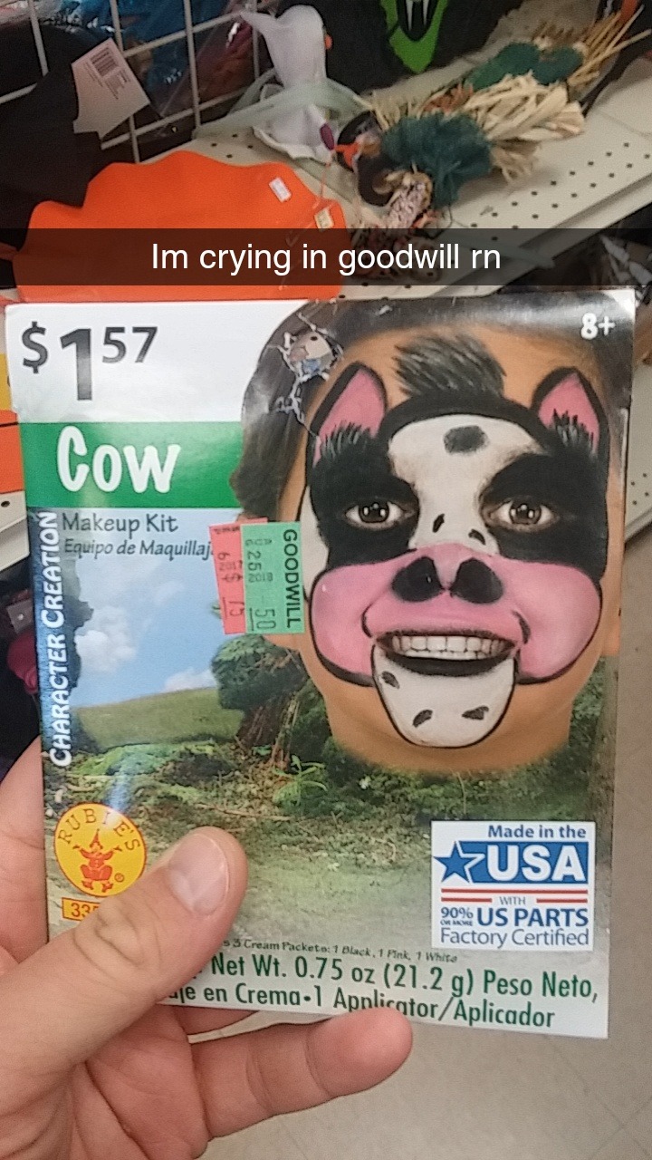 fucking jesus what.jpg