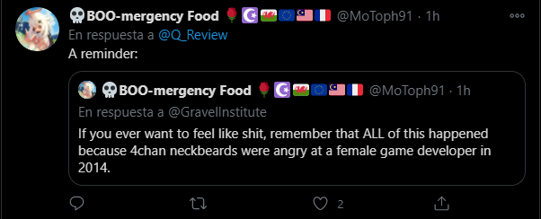 fucking kek.PNG