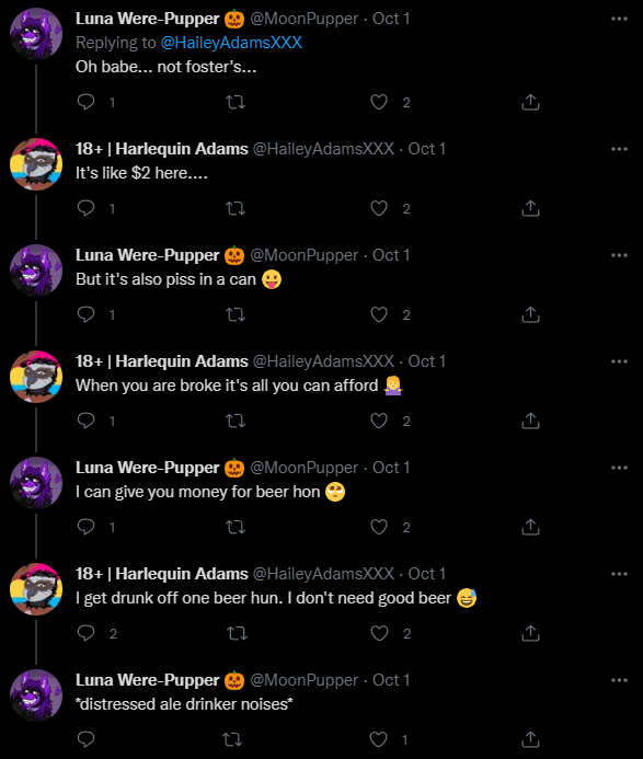 fucking kek.PNG