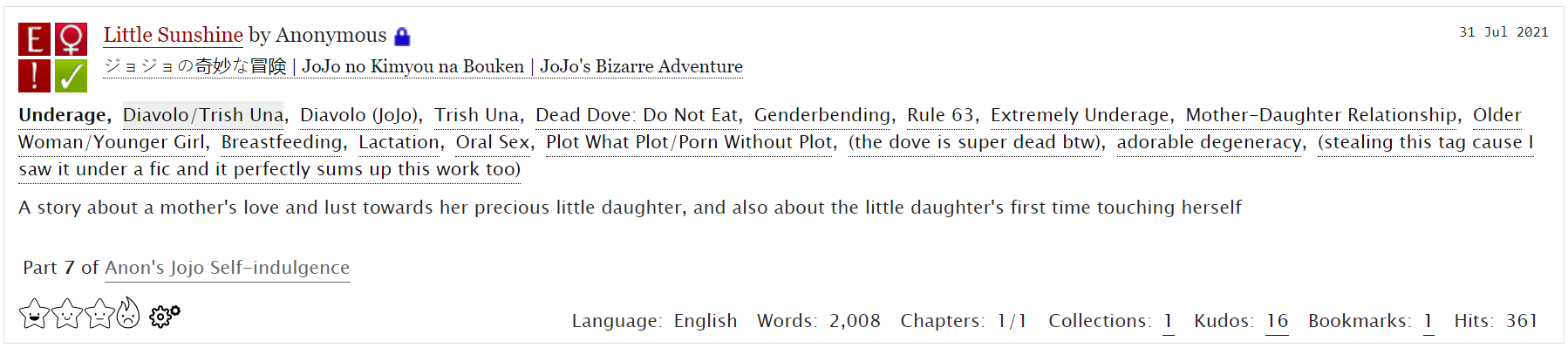 fucking kill me.png
