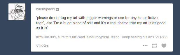 fucking kill yourselves.PNG