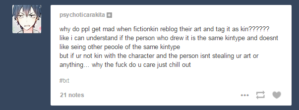 fucking kill yourselves2.PNG