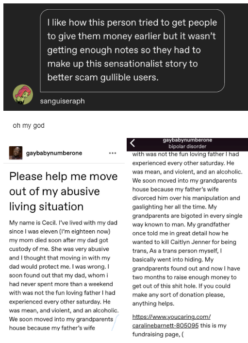 fucking lol.png
