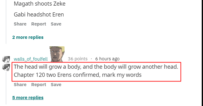 fucking lol.png