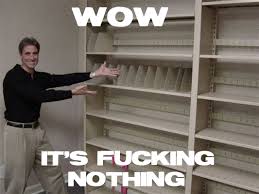 781839